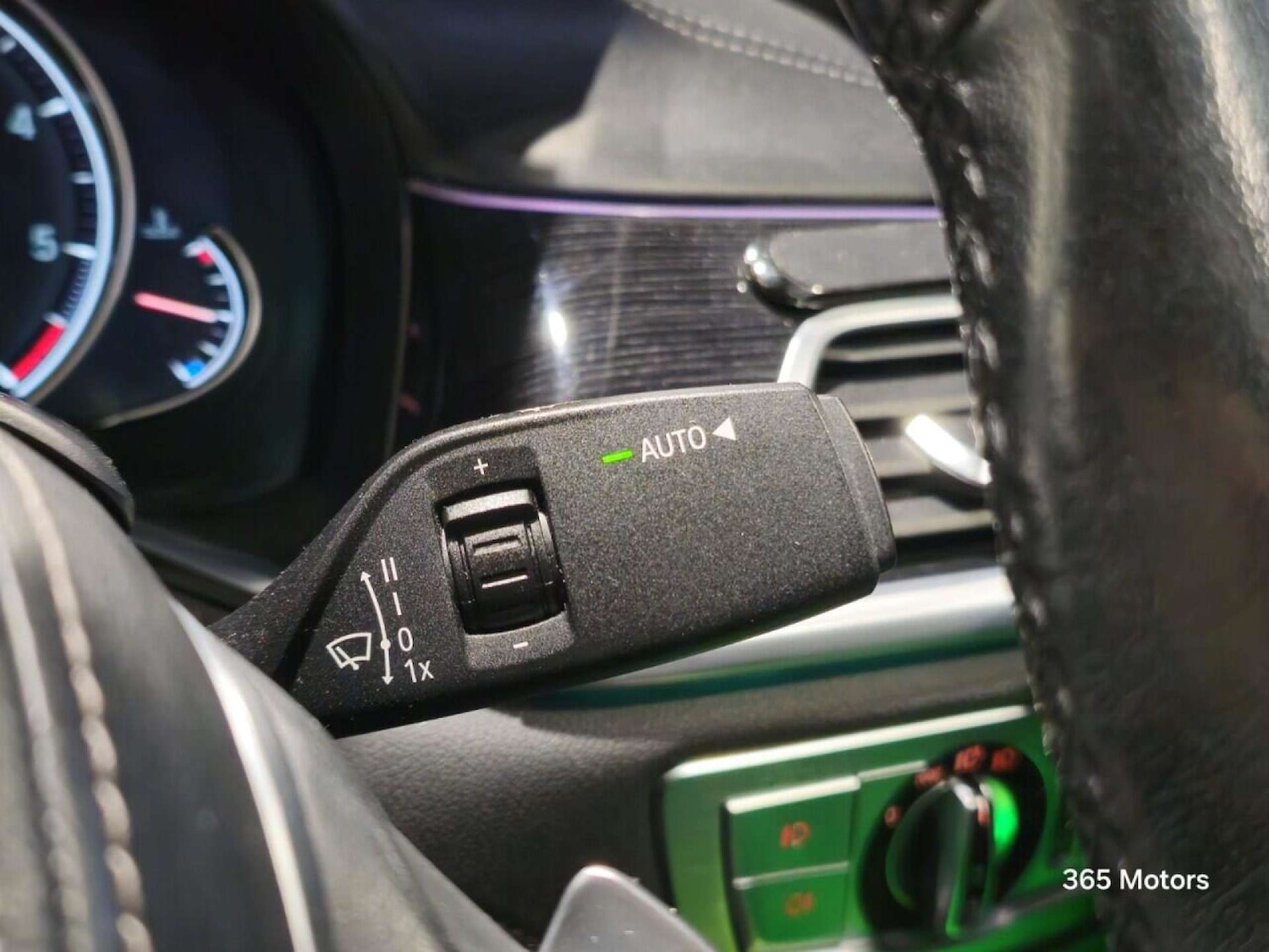 Used BMW 7 Series 2015 for sale - 78149547: Photo 51