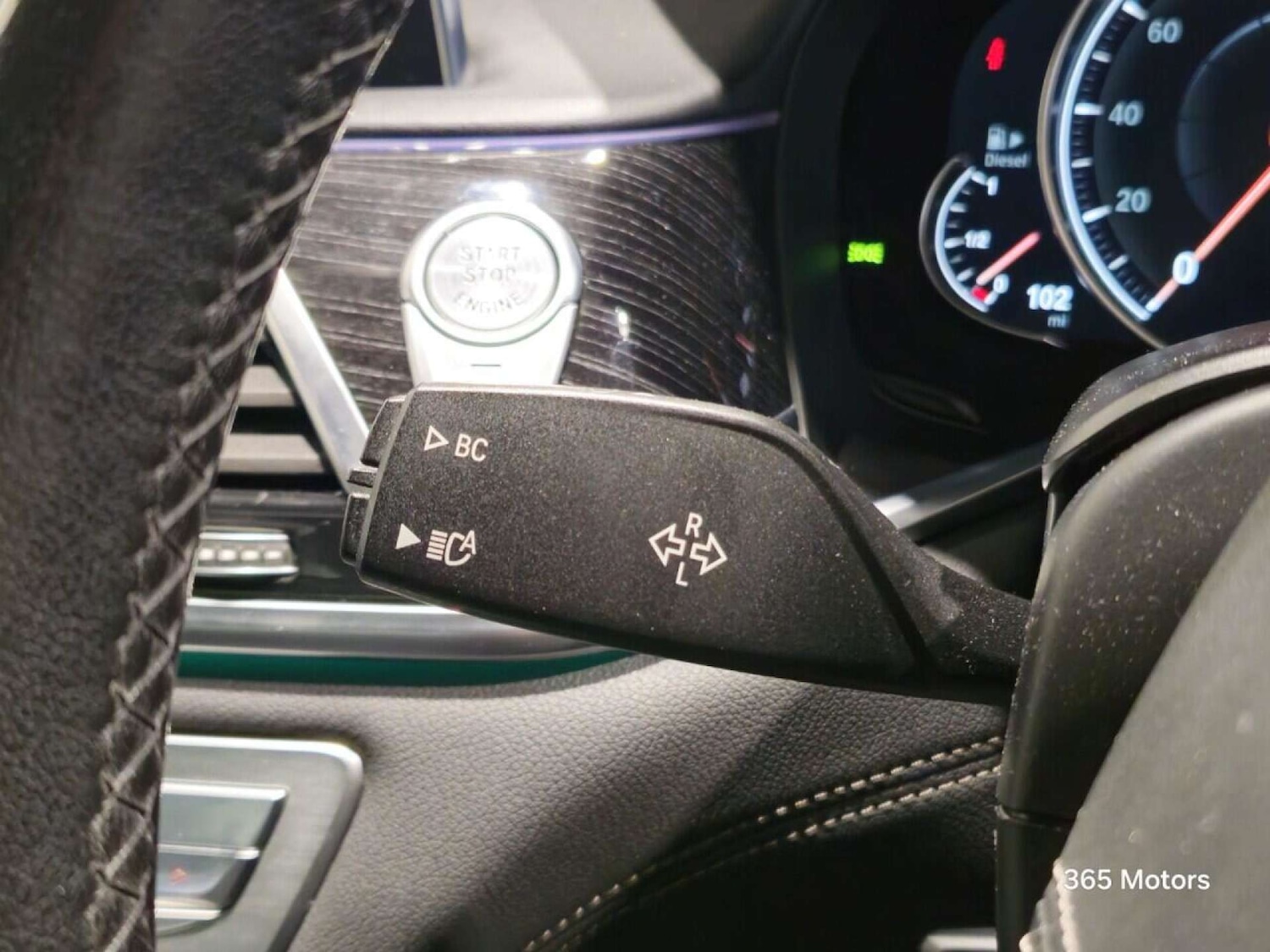 Used BMW 7 Series 2015 for sale - 78149547: Photo 52