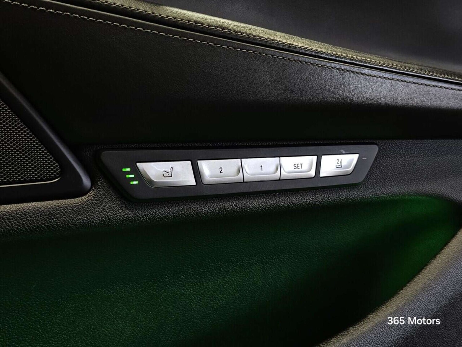 Used BMW 7 Series 2015 for sale - 78149547: Photo 53