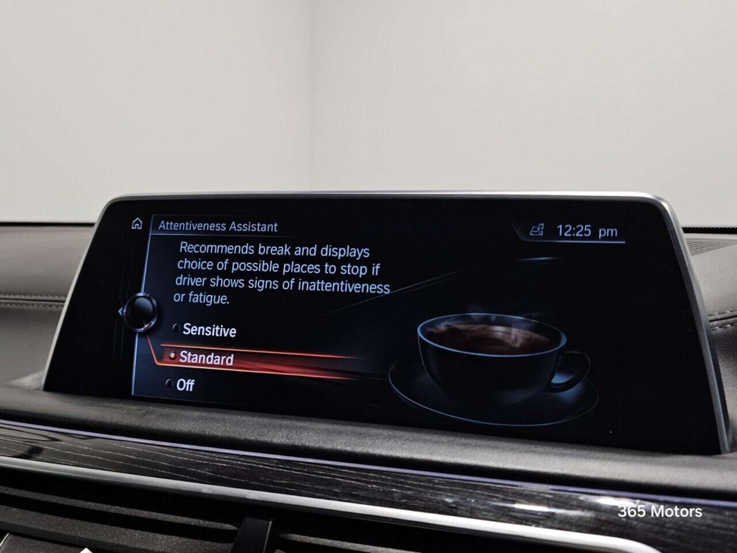 Used BMW 7 Series 2015 for sale - 78149547: Photo 67