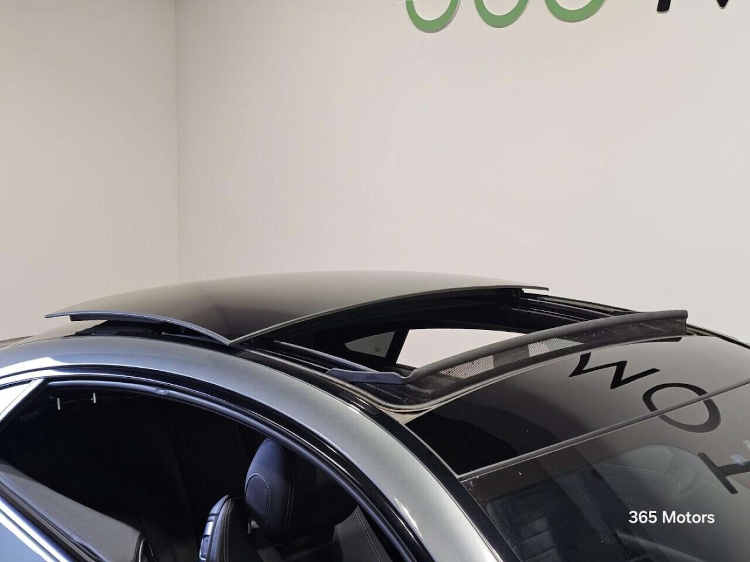 Used Mercedes-Benz E Class 2018 for sale - 78149557: Photo 27