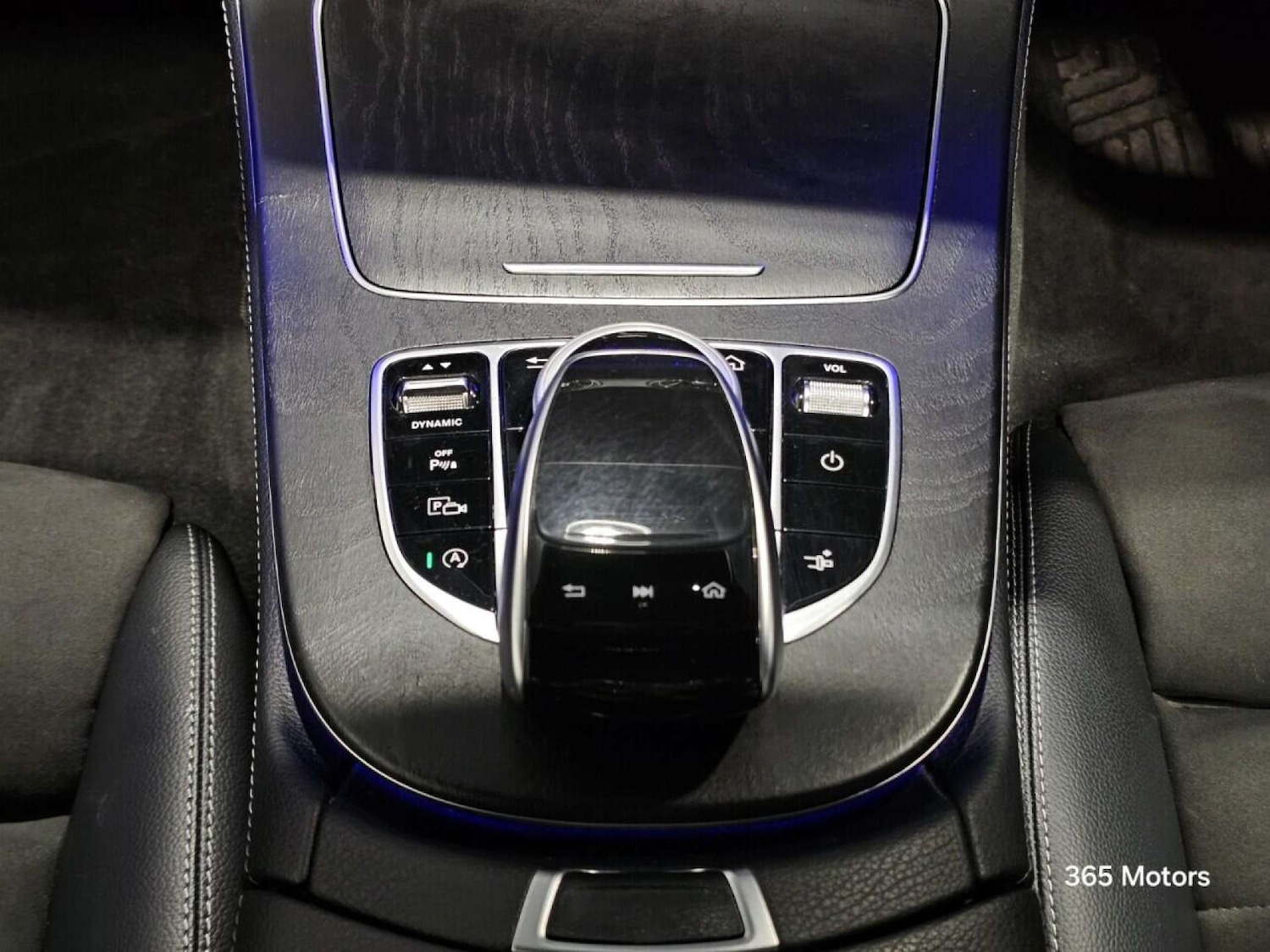 Used Mercedes-Benz E Class 2018 for sale - 78149557: Photo 36