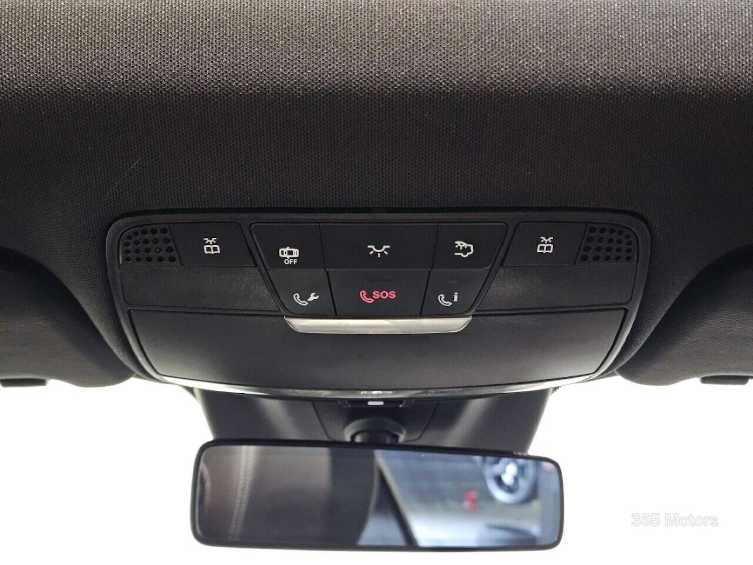 Used Mercedes-Benz E Class 2018 for sale - 78149557: Photo 37