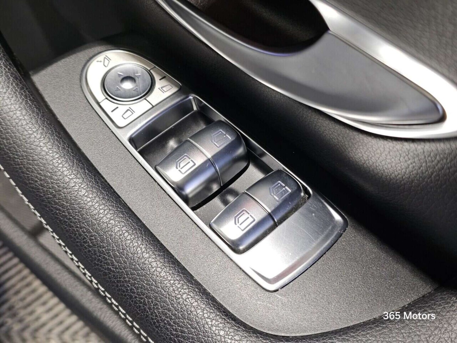 Used Mercedes-Benz E Class 2018 for sale - 78149557: Photo 41