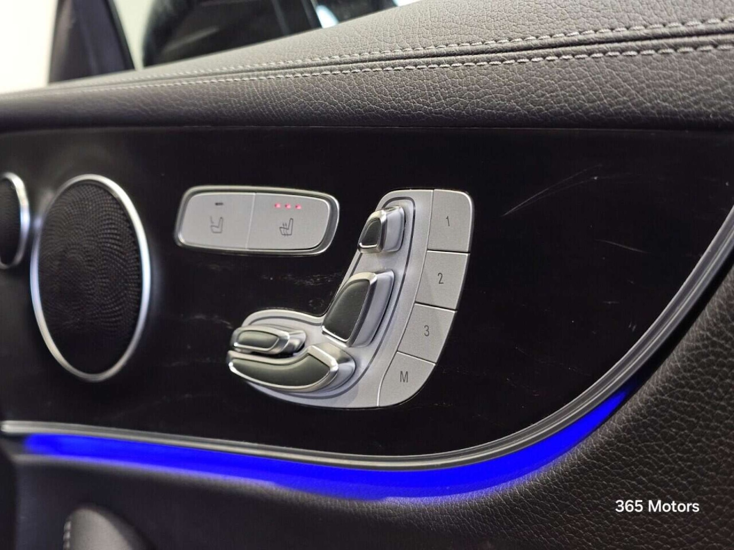 Used Mercedes-Benz E Class 2018 for sale - 78149557: Photo 43