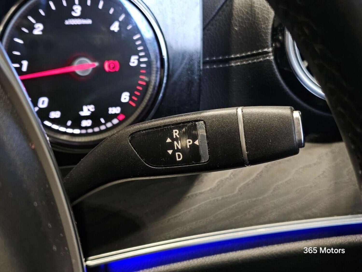 Used Mercedes-Benz E Class 2018 for sale - 78149557: Photo 45