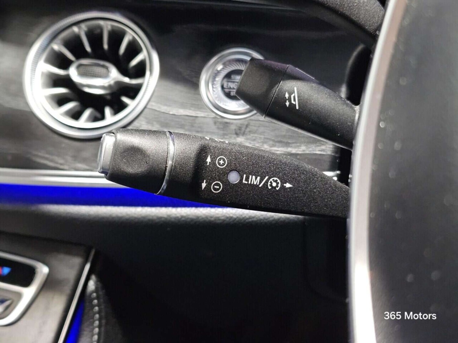 Used Mercedes-Benz E Class 2018 for sale - 78149557: Photo 46