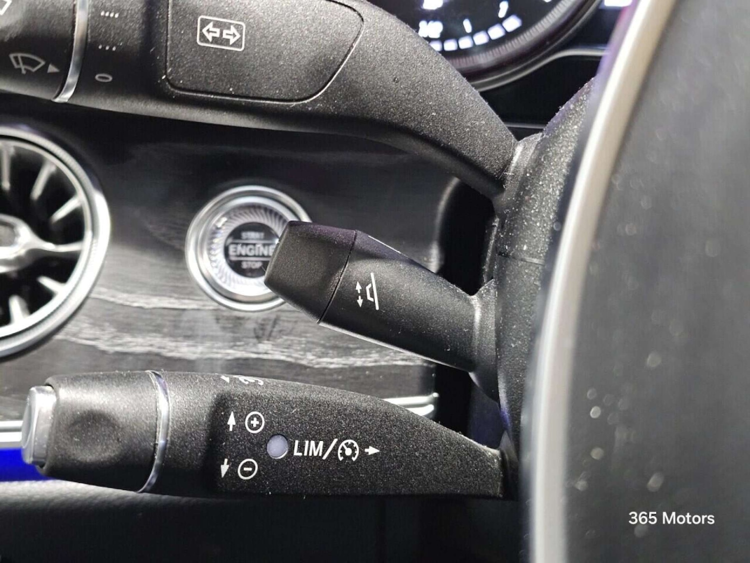 Used Mercedes-Benz E Class 2018 for sale - 78149557: Photo 47