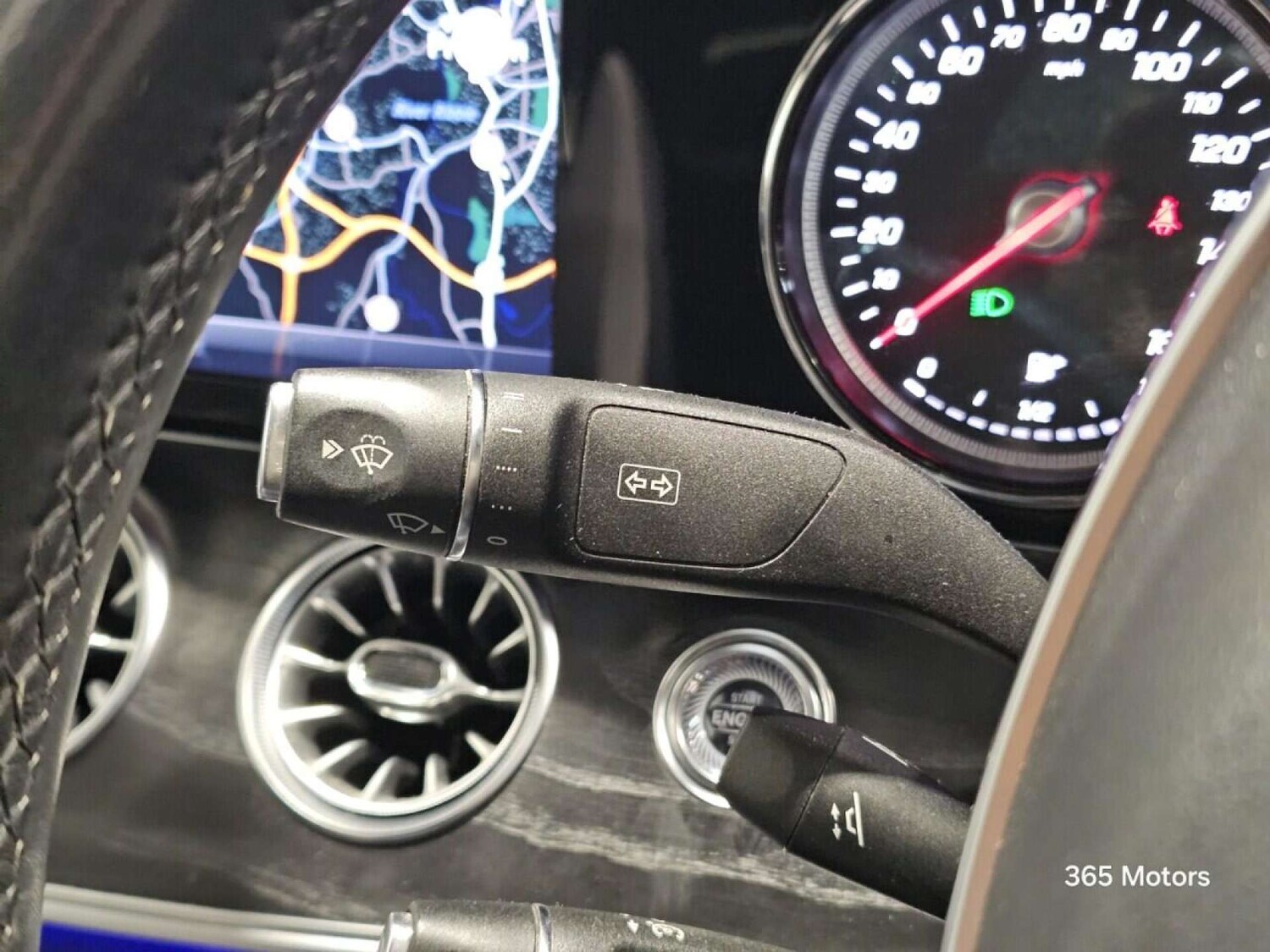 Used Mercedes-Benz E Class 2018 for sale - 78149557: Photo 48