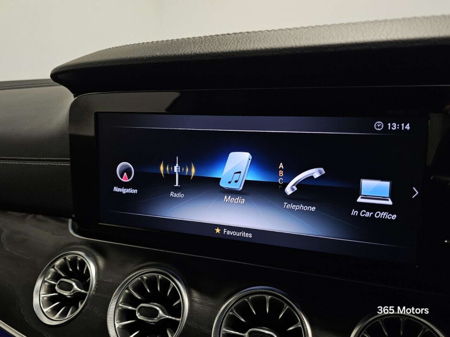 Used Mercedes-Benz E Class 2018 for sale - 78149557: Photo 61