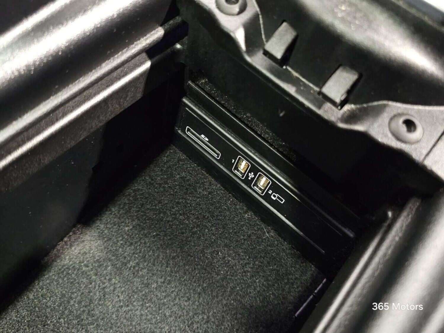 Used Mercedes-Benz E Class 2018 for sale - 78149557: Photo 62