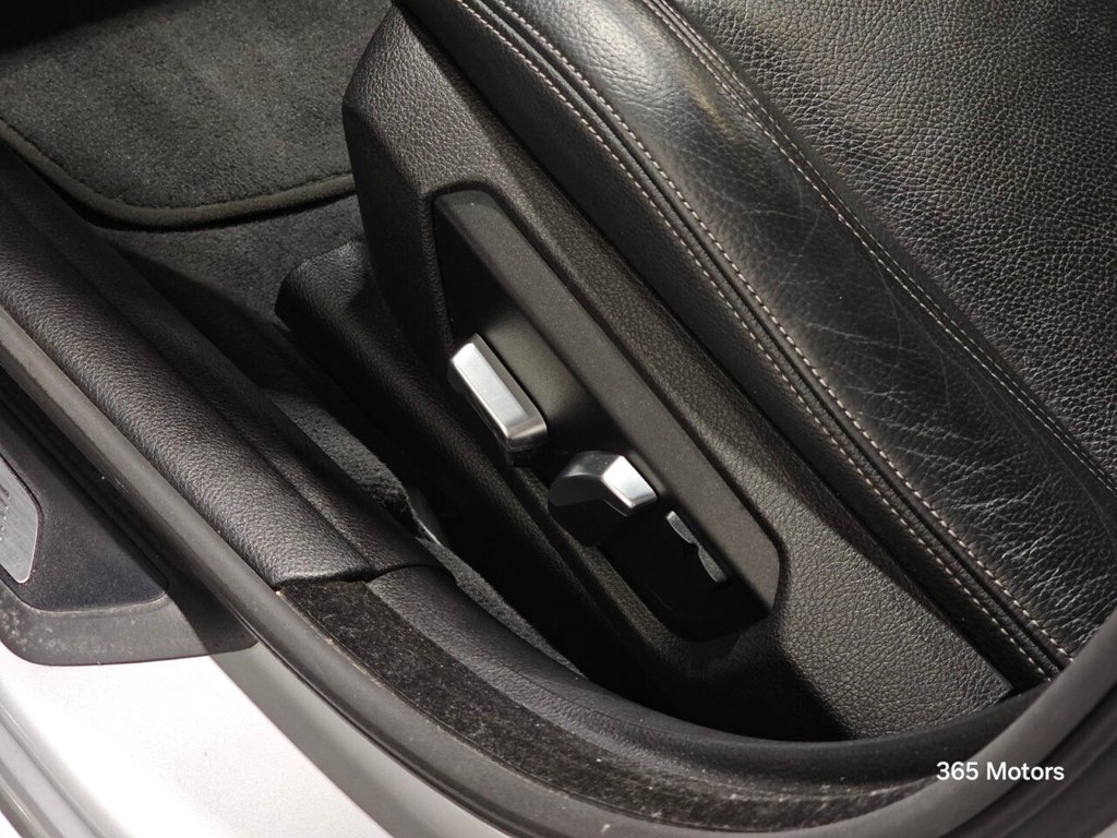 Used BMW 4 Series Gran Coupe 2019 for sale - 77080294: Photo 25