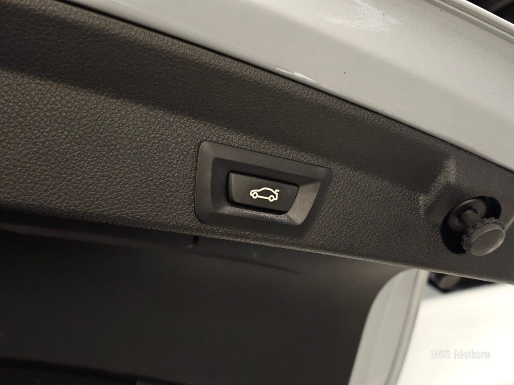 Used BMW 4 Series Gran Coupe 2019 for sale - 77080294: Photo 29