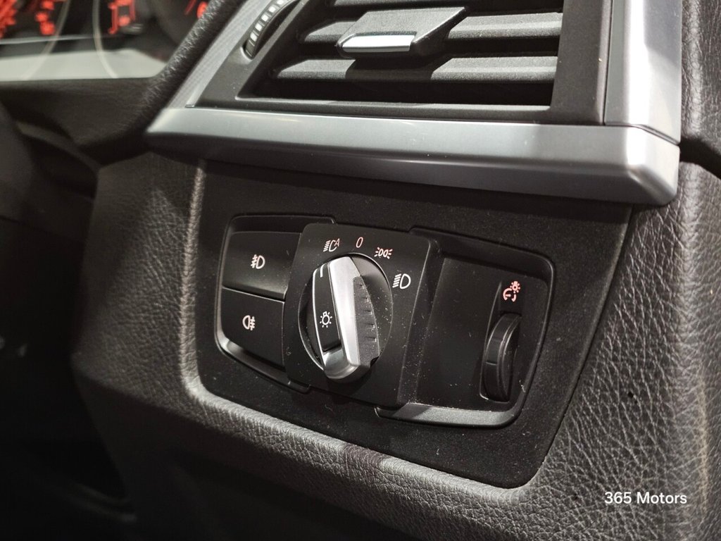 Used BMW 4 Series Gran Coupe 2019 for sale - 77080294: Photo 35