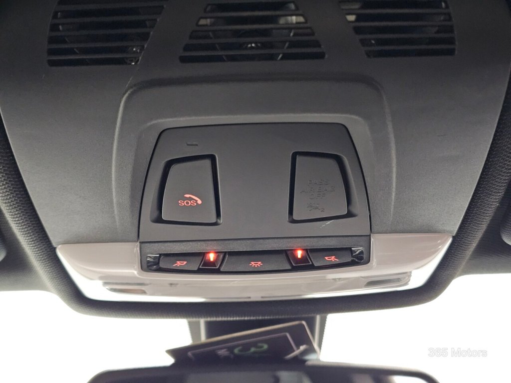 Used BMW 4 Series Gran Coupe 2019 for sale - 77080294: Photo 41