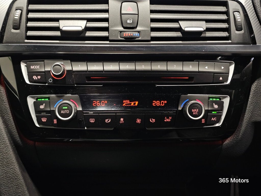 Used BMW 4 Series Gran Coupe 2019 for sale - 77080294: Photo 42