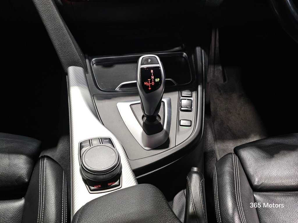 Used BMW 4 Series Gran Coupe 2019 for sale - 77080294: Photo 43