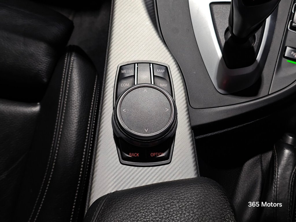 Used BMW 4 Series Gran Coupe 2019 for sale - 77080294: Photo 44