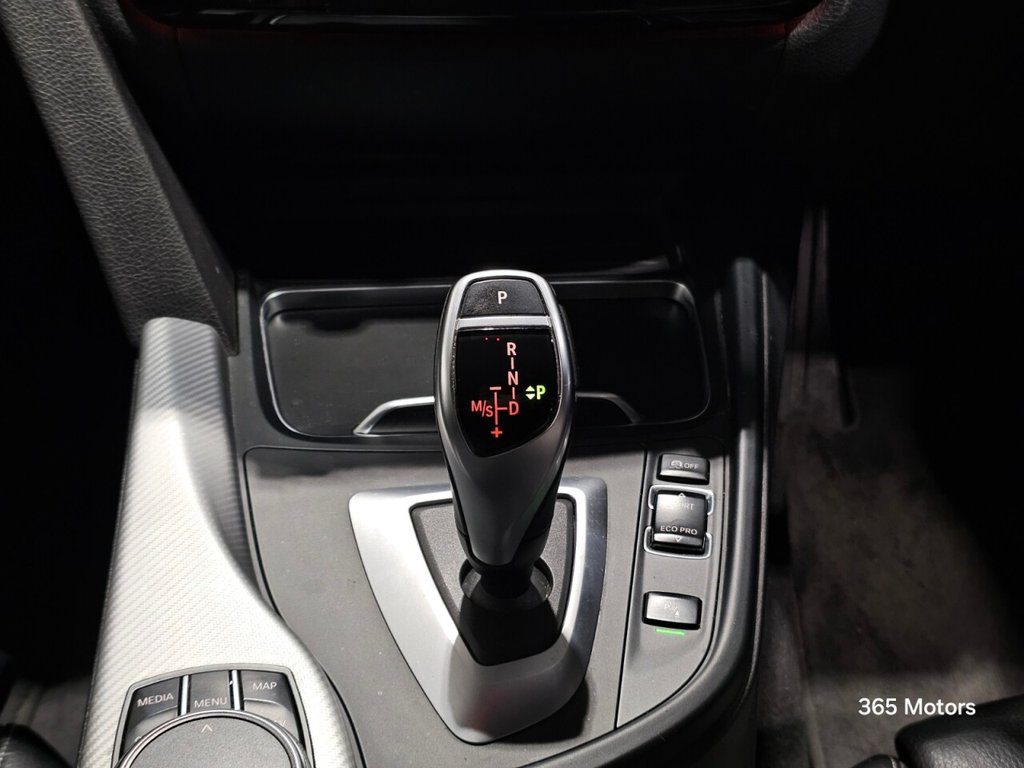 Used BMW 4 Series Gran Coupe 2019 for sale - 77080294: Photo 45