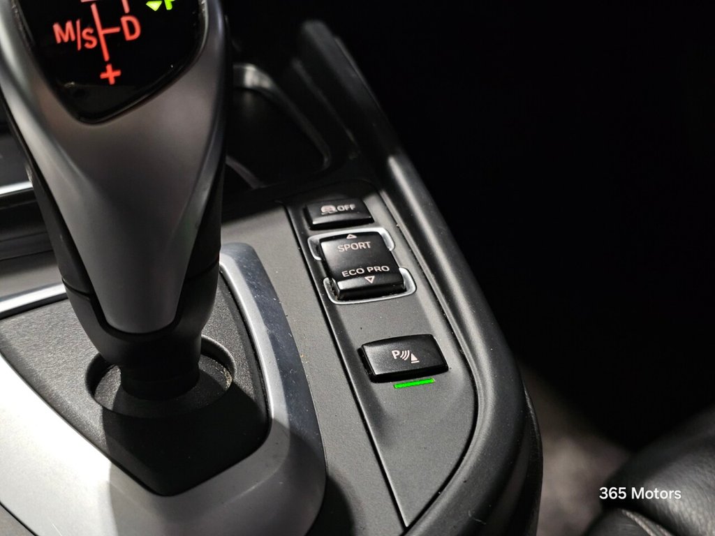 Used BMW 4 Series Gran Coupe 2019 for sale - 77080294: Photo 46