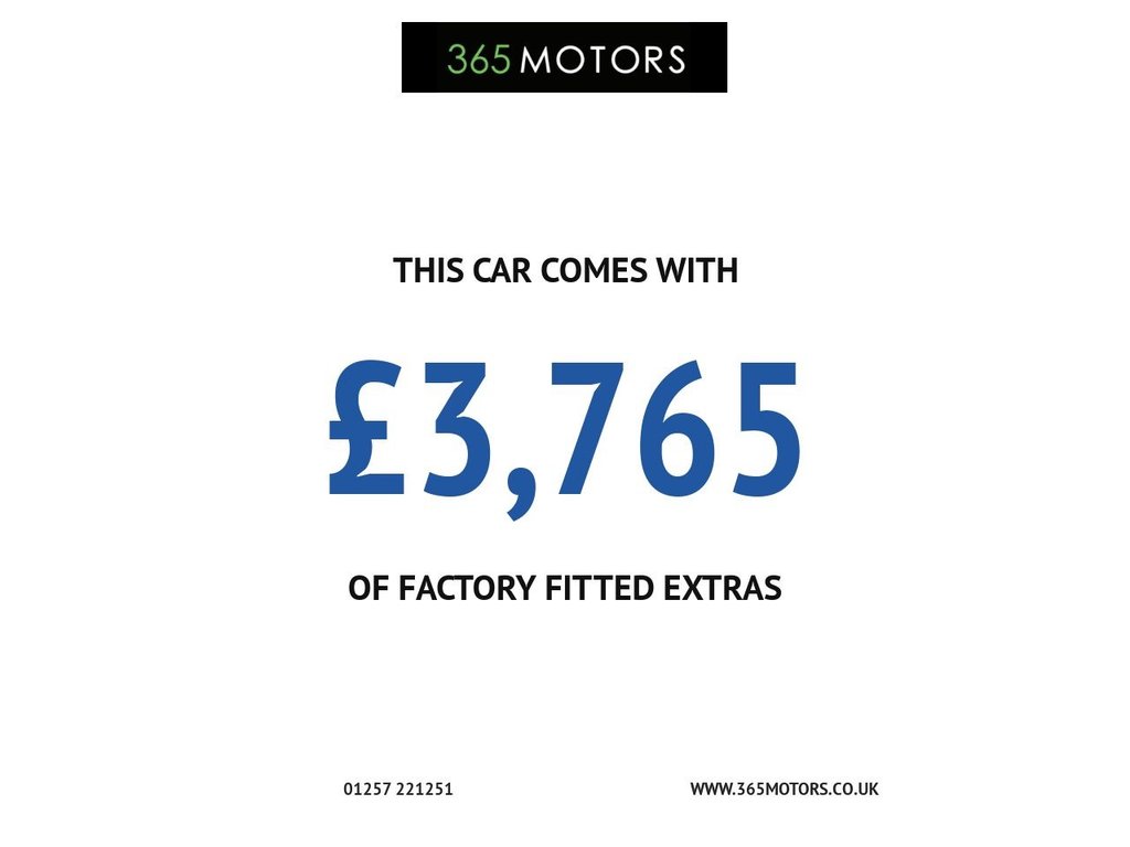 Used BMW 4 Series Gran Coupe 2019 for sale - 77080294: Photo 8