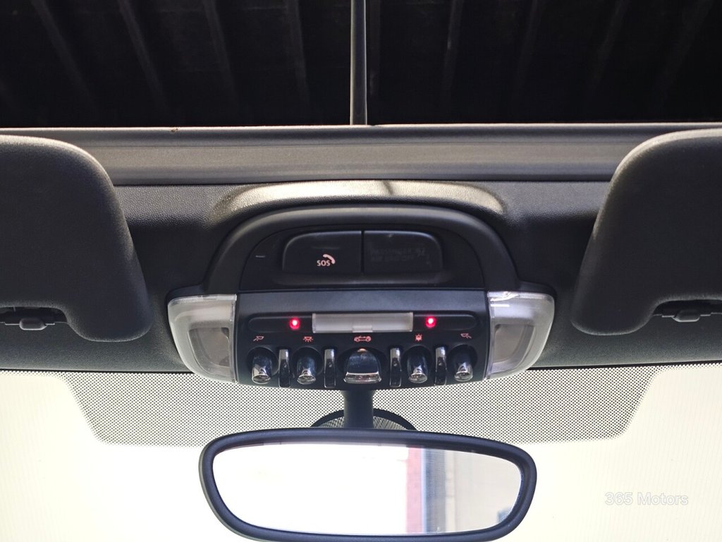 Used MINI Convertible 2018 for sale - 76979396: Photo 36