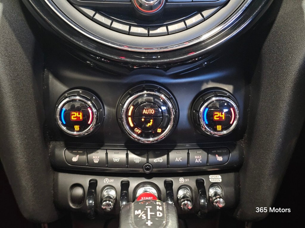 Used MINI Convertible 2018 for sale - 76979396: Photo 37