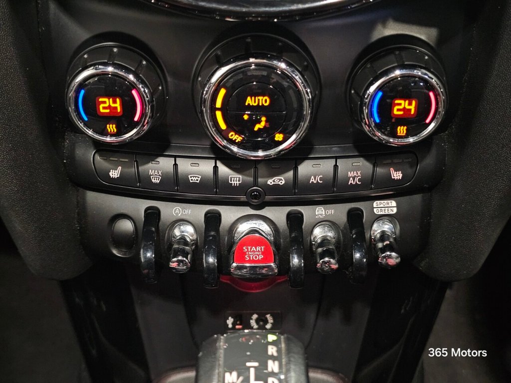 Used MINI Convertible 2018 for sale - 76979396: Photo 38