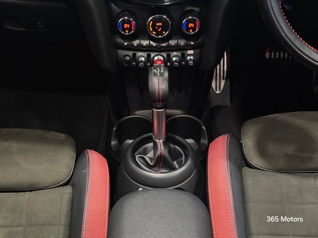 Used MINI Convertible 2018 for sale - 76979396: Photo 39