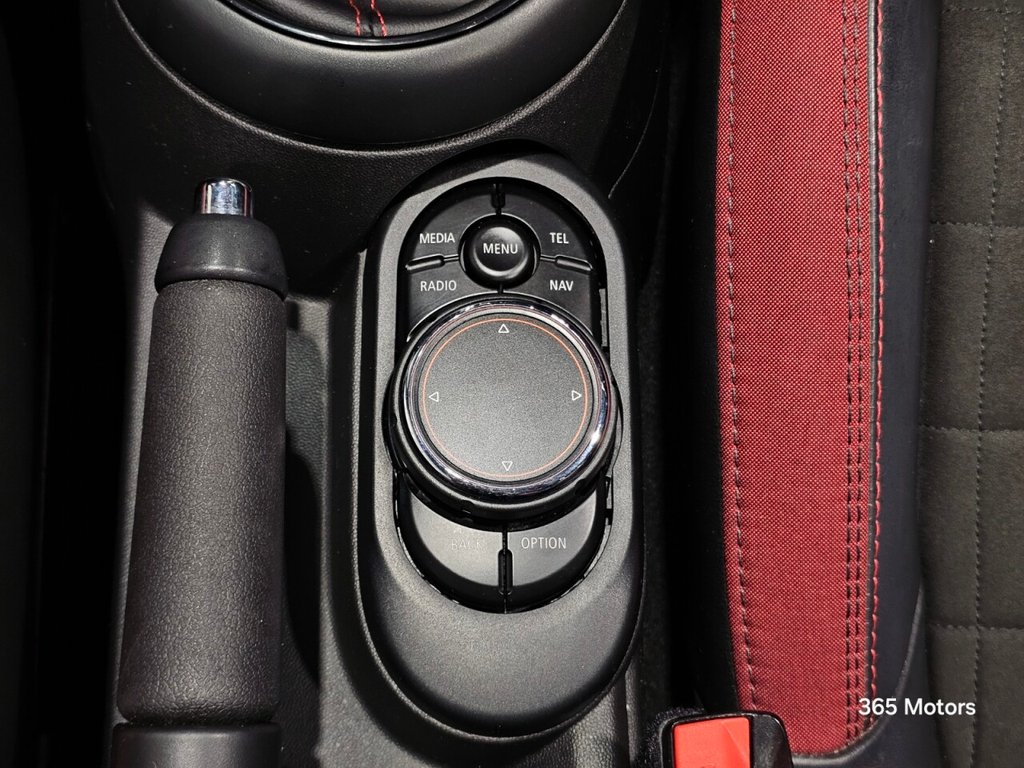 Used MINI Convertible 2018 for sale - 76979396: Photo 40