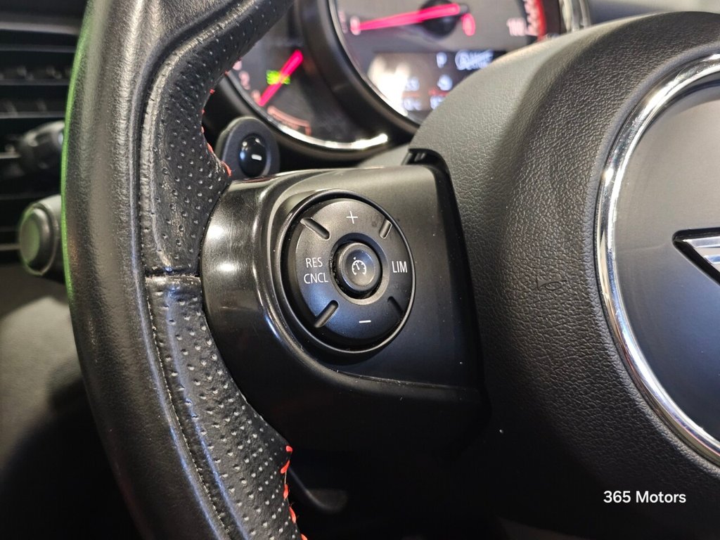 Used MINI Convertible 2018 for sale - 76979396: Photo 41