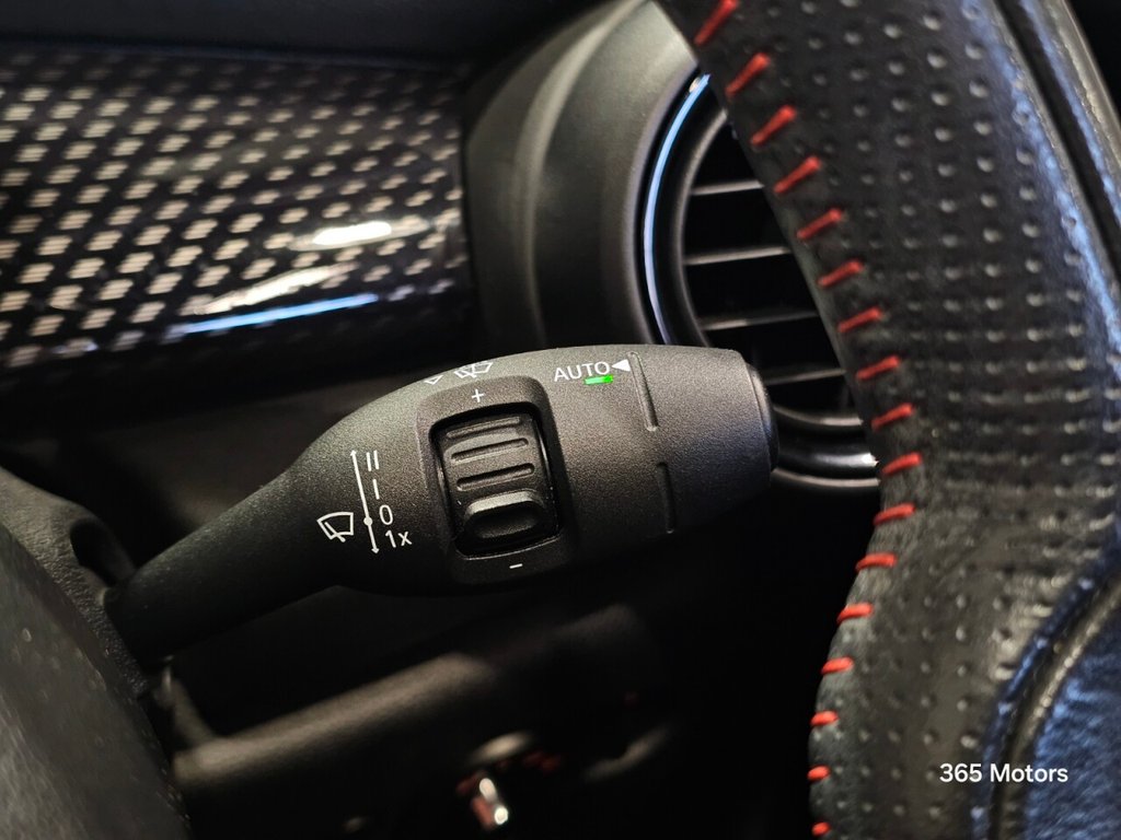 Used MINI Convertible 2018 for sale - 76979396: Photo 45