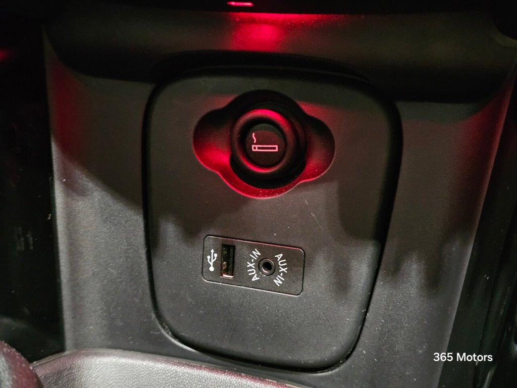 Used MINI Convertible 2018 for sale - 76979396: Photo 47