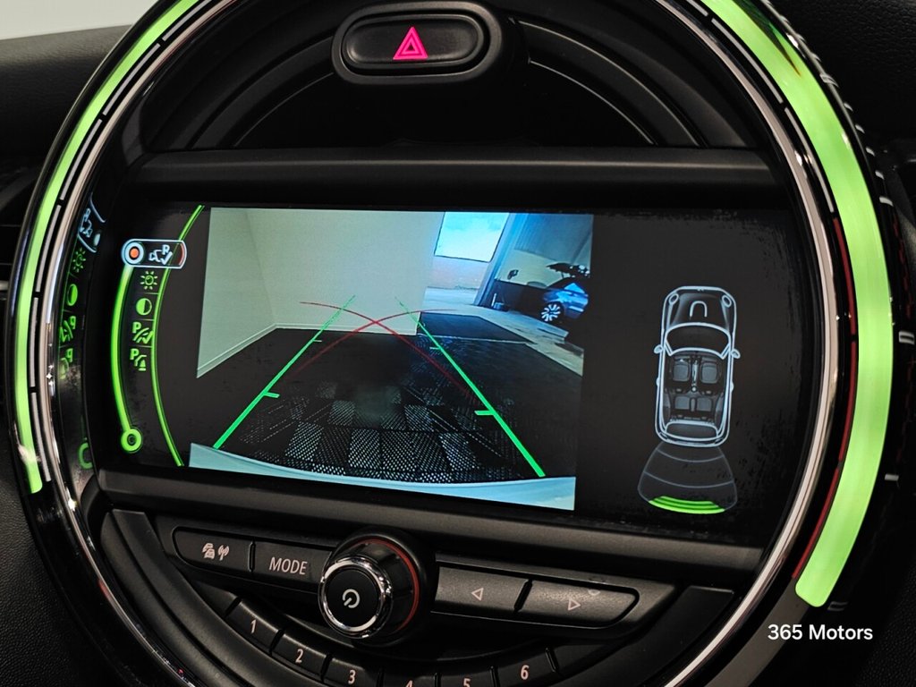 Used MINI Convertible 2018 for sale - 76979396: Photo 49