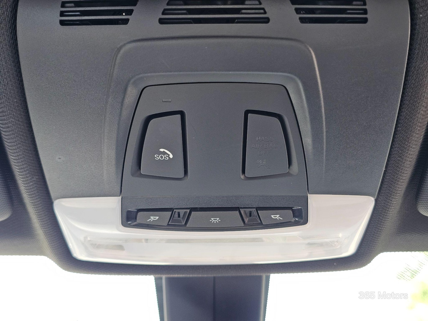 Vehicle 37