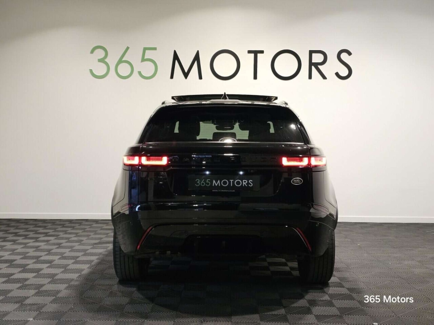 Used Land Rover Range Rover Velar 2021 for sale - 78149559: Photo 11