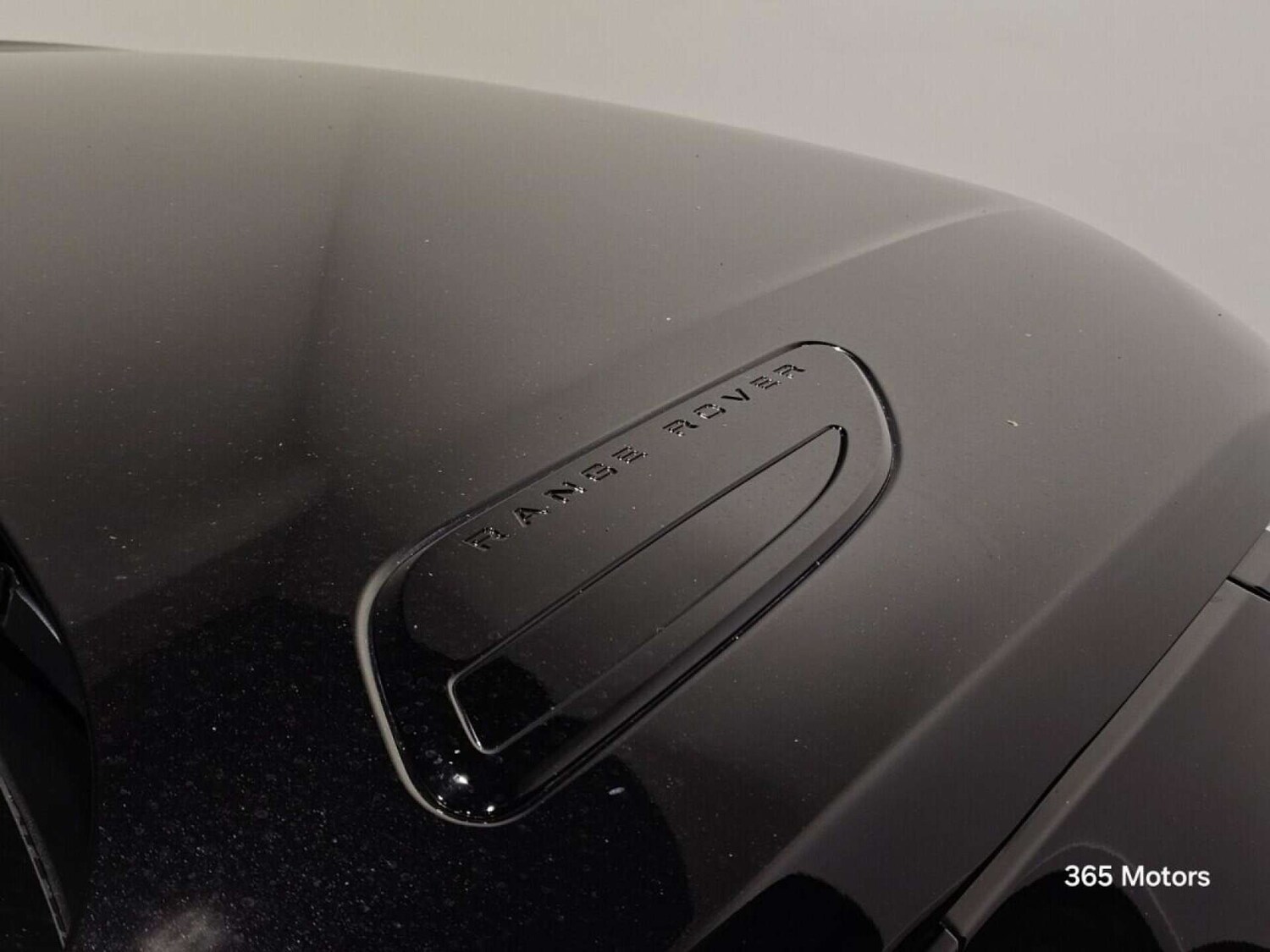 Used Land Rover Range Rover Velar 2021 for sale - 78149559: Photo 17