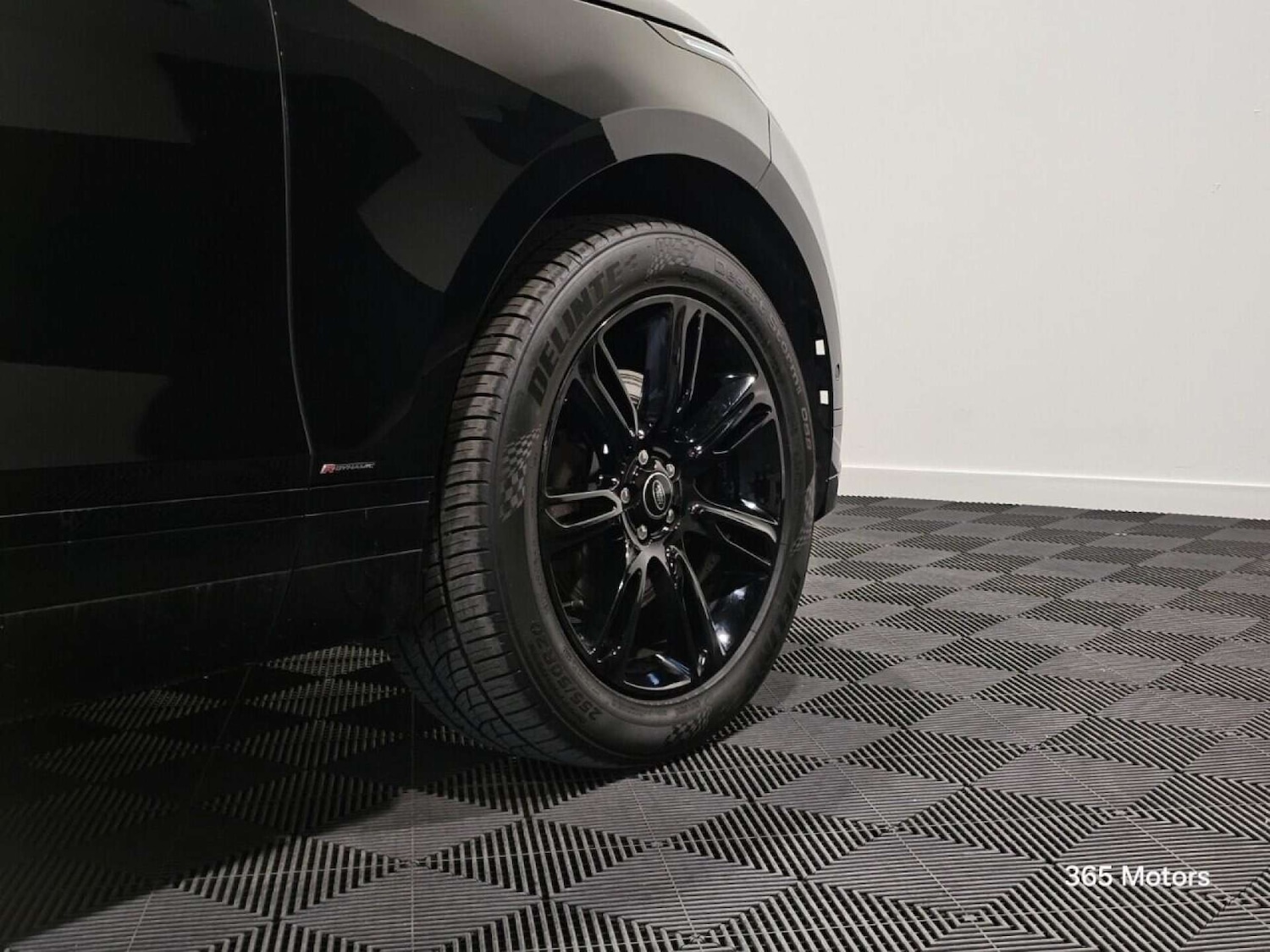 Used Land Rover Range Rover Velar 2021 for sale - 78149559: Photo 19