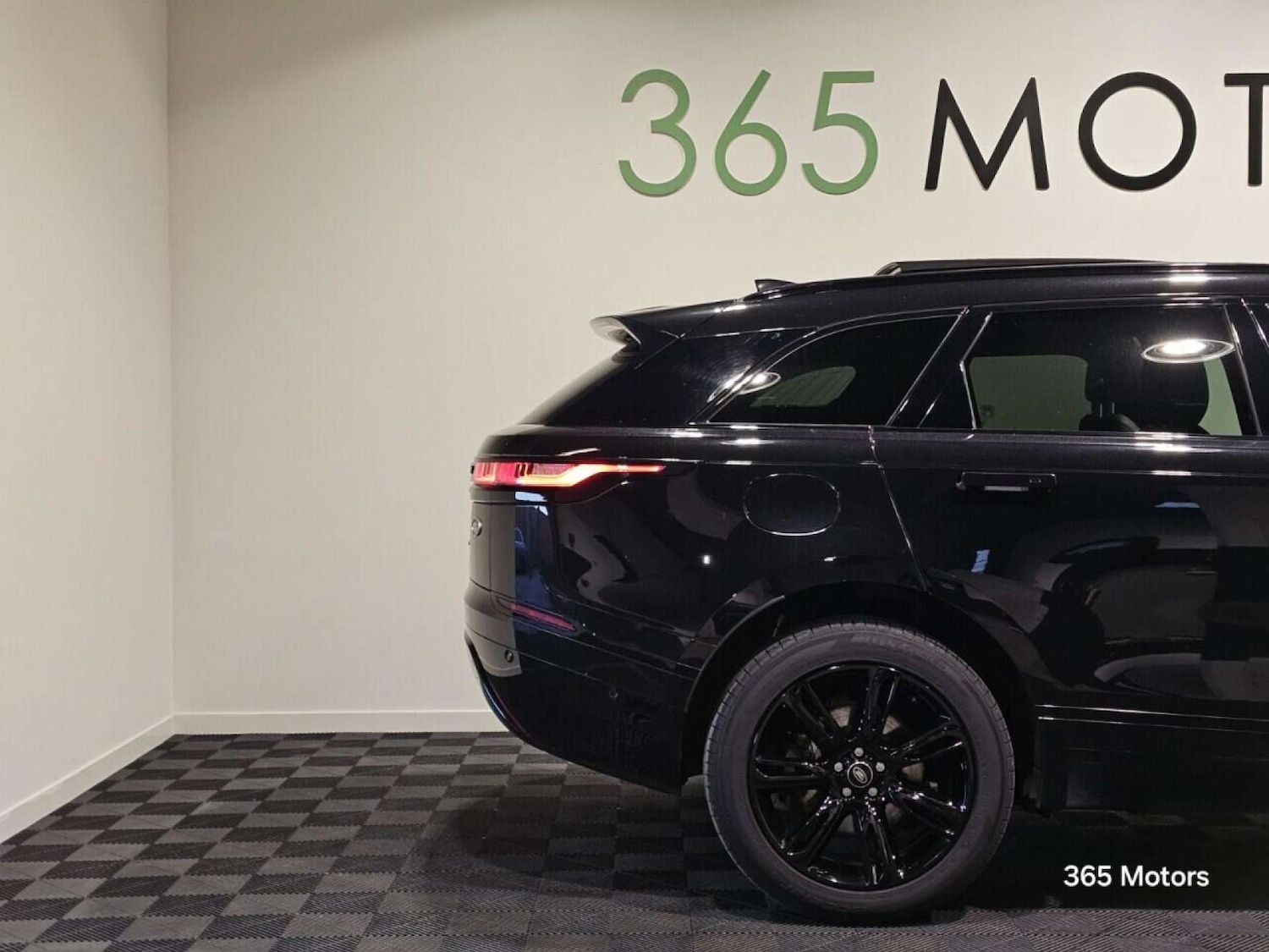 Used Land Rover Range Rover Velar 2021 for sale - 78149559: Photo 20