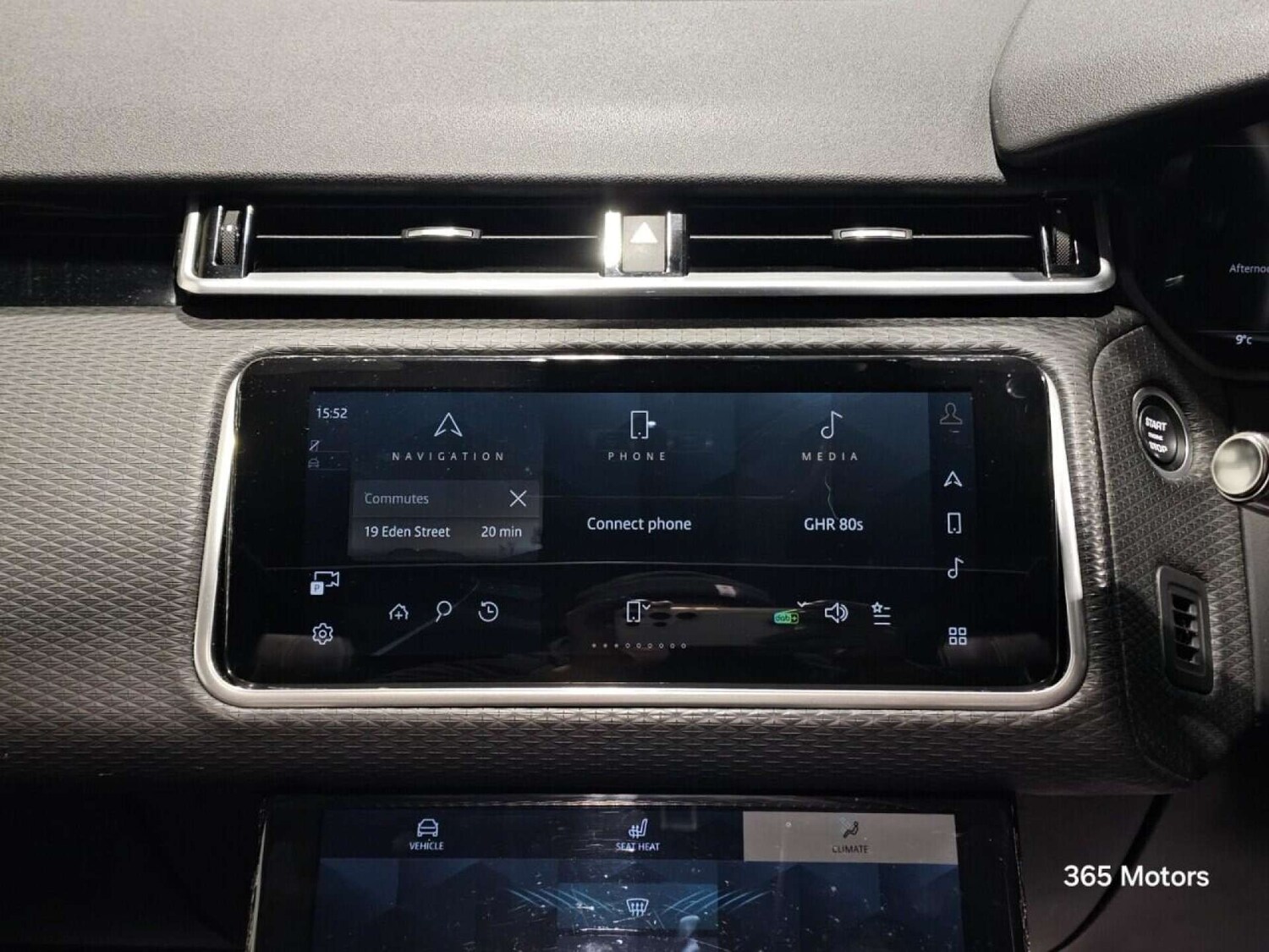 Used Land Rover Range Rover Velar 2021 for sale - 78149559: Photo 40