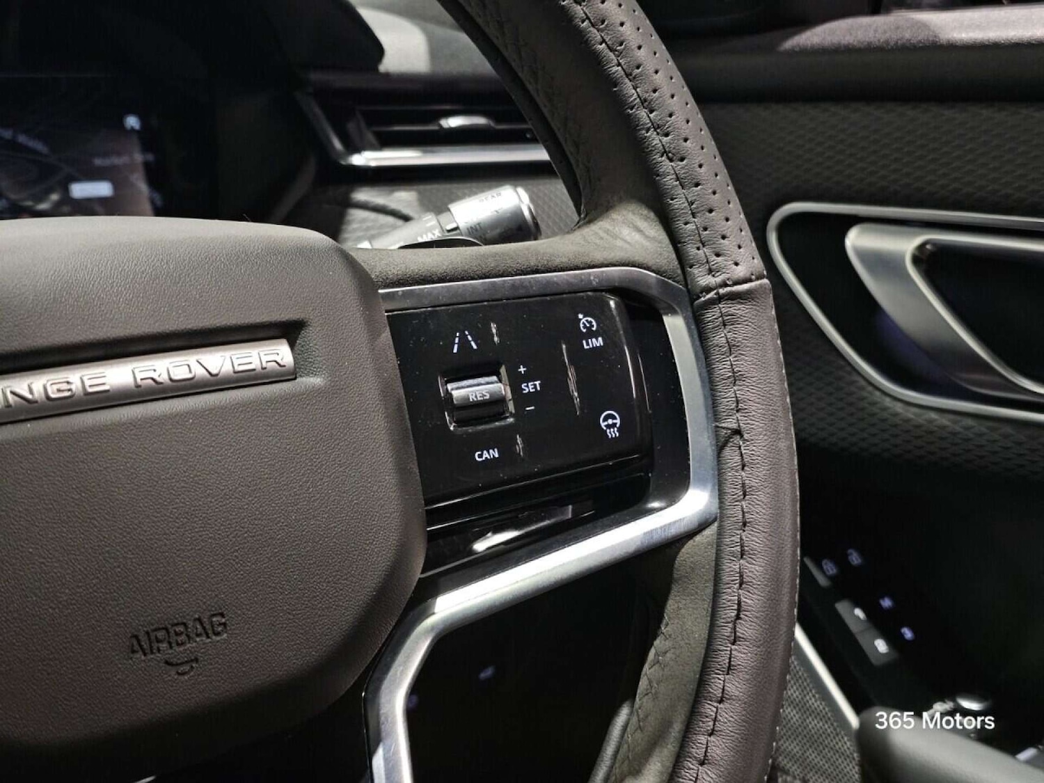 Used Land Rover Range Rover Velar 2021 for sale - 78149559: Photo 46