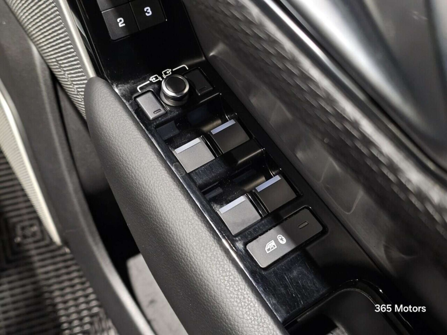 Used Land Rover Range Rover Velar 2021 for sale - 78149559: Photo 48