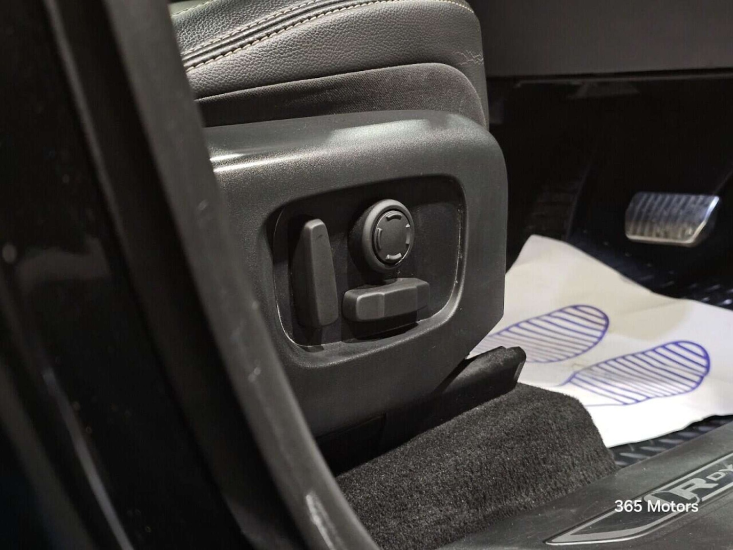 Used Land Rover Range Rover Velar 2021 for sale - 78149559: Photo 51