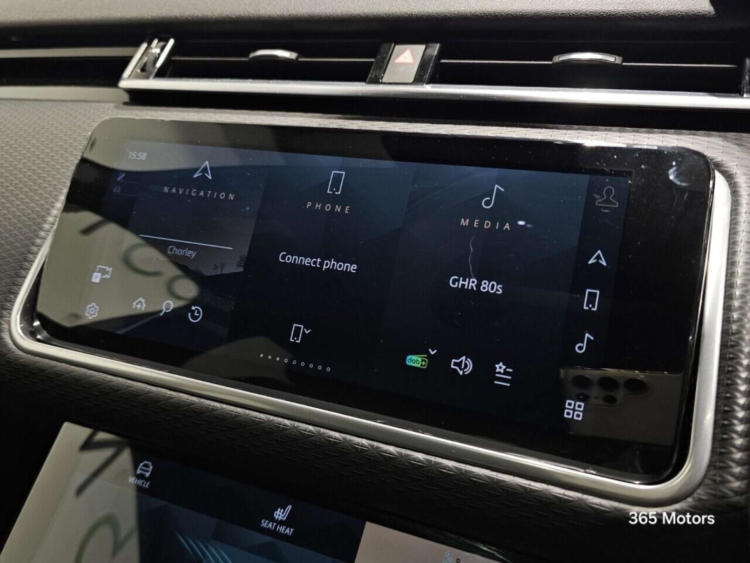 Used Land Rover Range Rover Velar 2021 for sale - 78149559: Photo 62