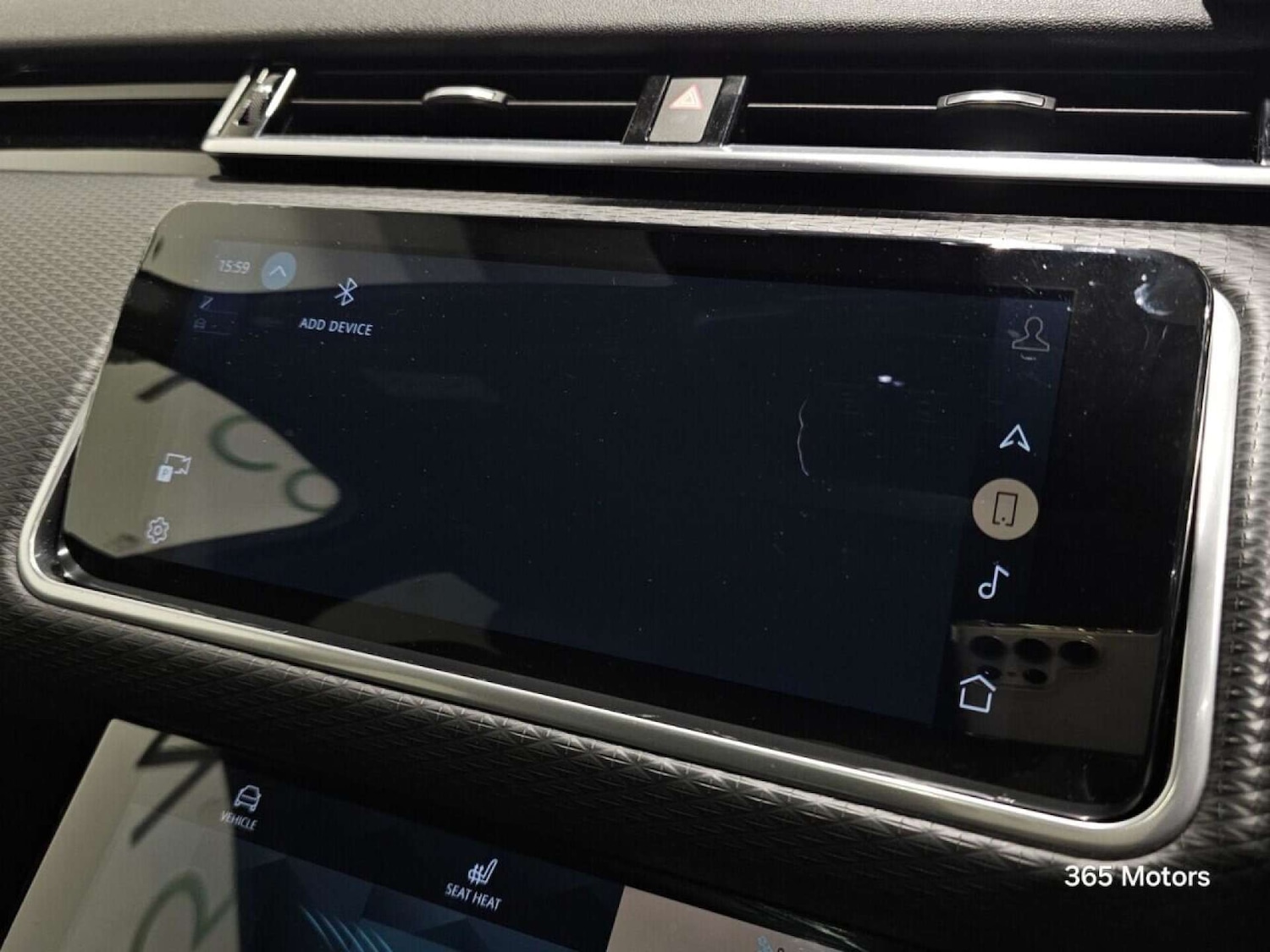 Used Land Rover Range Rover Velar 2021 for sale - 78149559: Photo 64