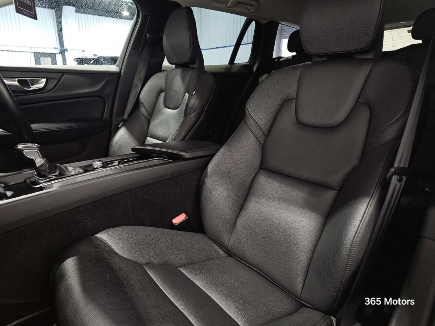 Used Volvo V60 2020 for sale - 78149520: Photo 10