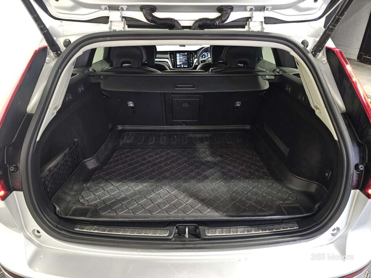 Used Volvo V60 2020 for sale - 78149520: Photo 12