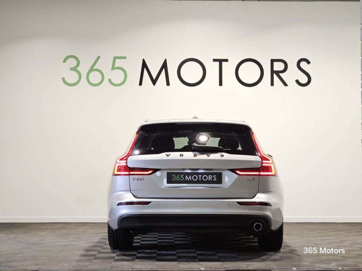 Used Volvo V60 2020 for sale - 78149520: Photo 13