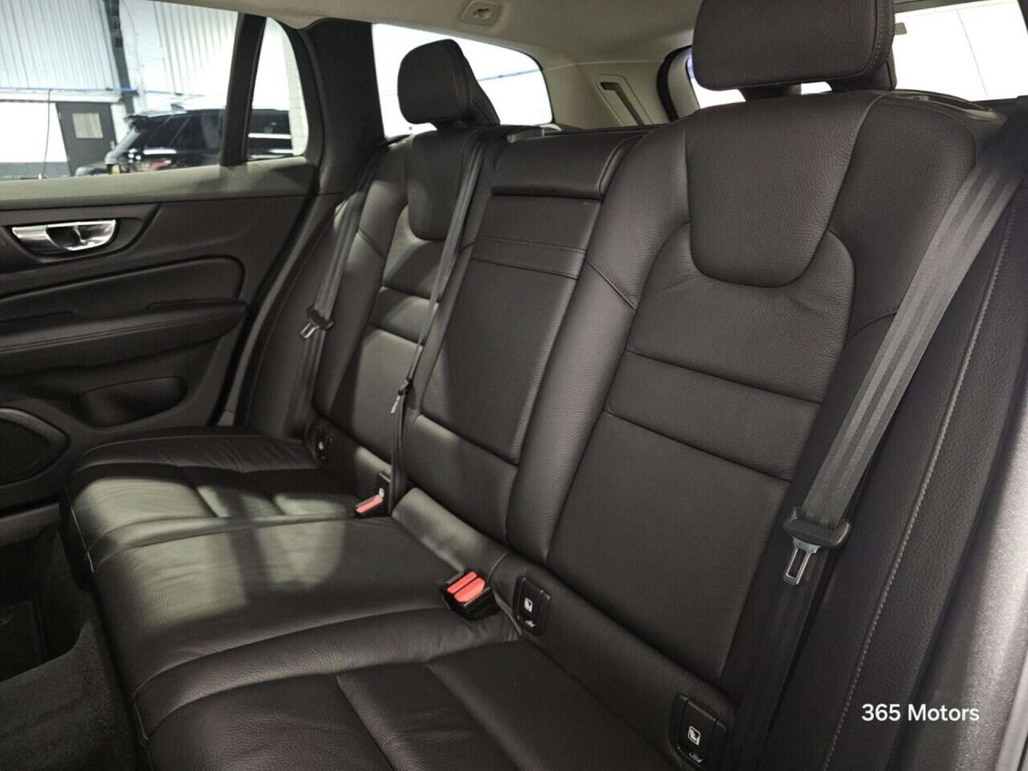 Used Volvo V60 2020 for sale - 78149520: Photo 14