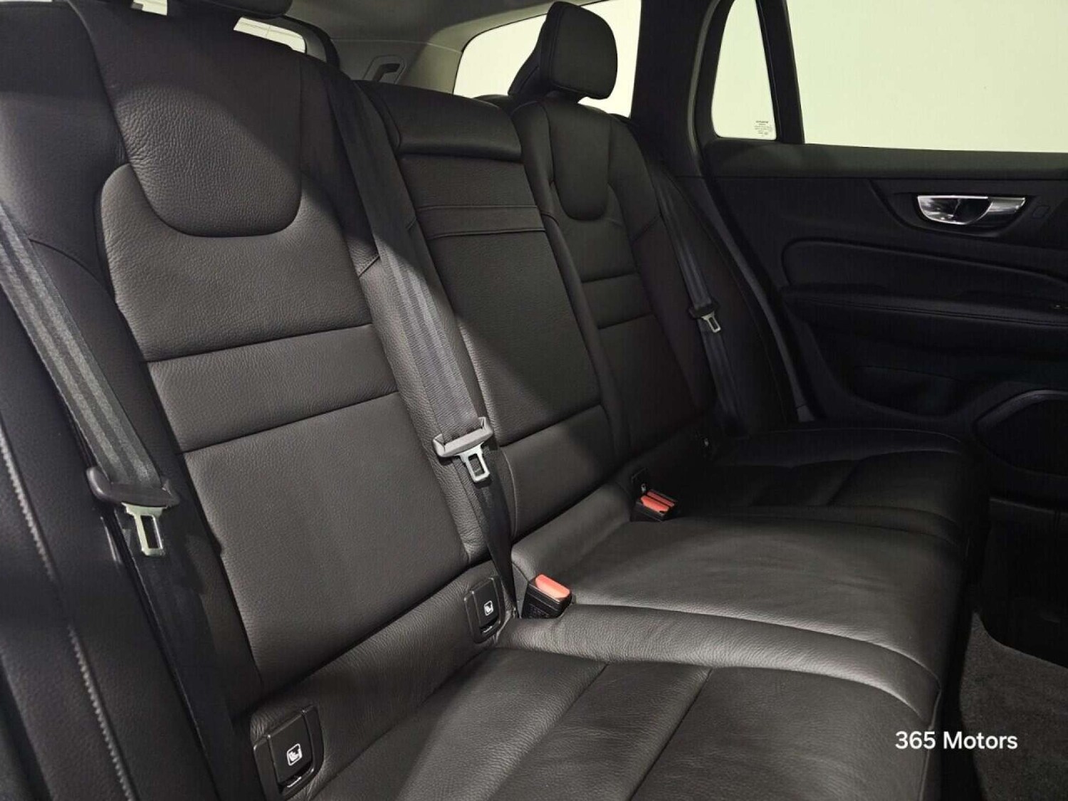 Used Volvo V60 2020 for sale - 78149520: Photo 16